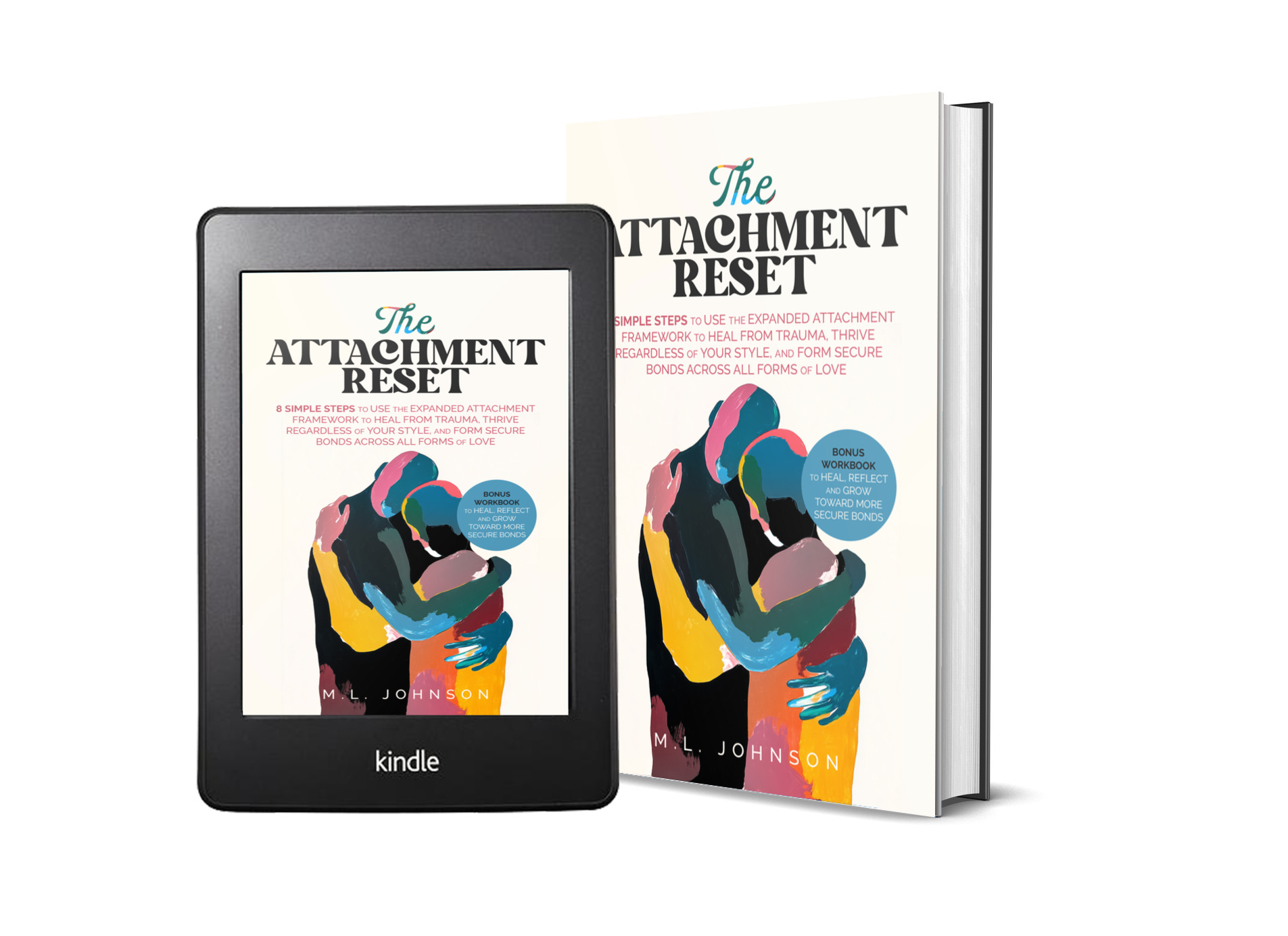 The Attachment Reset