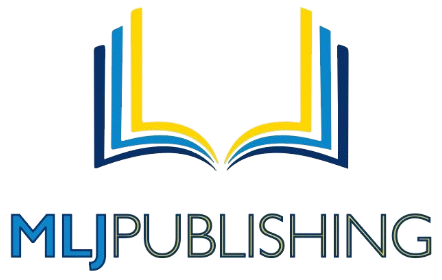 MLJ Publishing